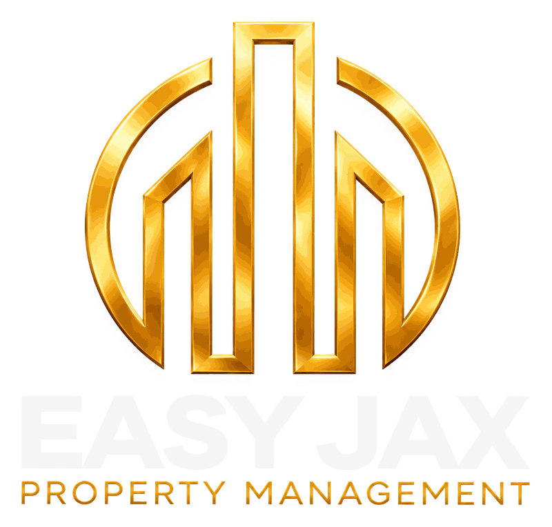 Easy Jax Property Management