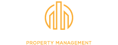 Easy Jax Property Management